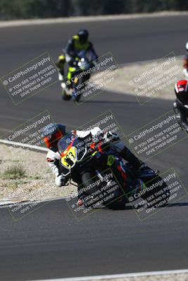 media/Oct-10-2025-CRA (Fri) [[631dc5149b]]/930a (Turn 3)/